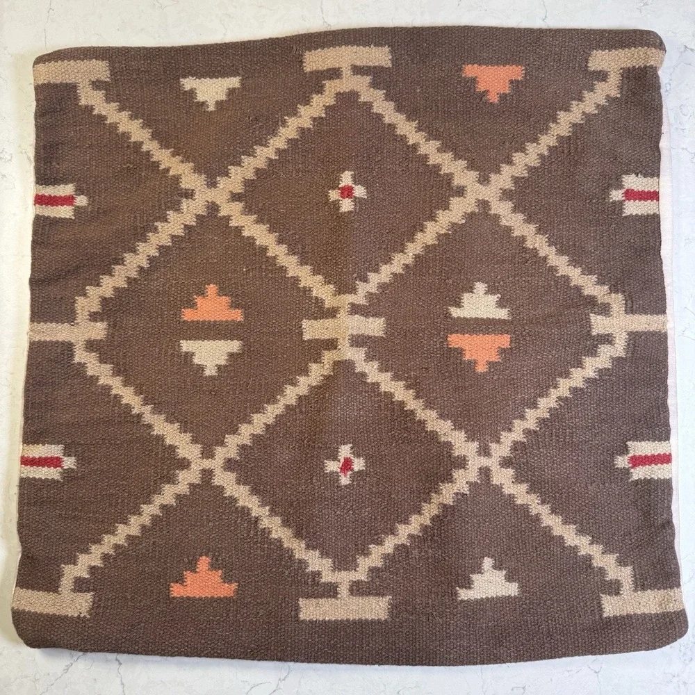 The Unbranded Brand fabulous vintage